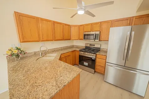 1335 Harvest Drive Crest Hill IL 60403