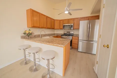 1335 Harvest Drive Crest Hill IL 60403