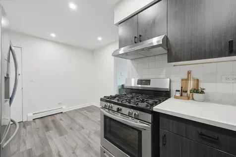 1311 North Baldwin Court Palatine IL 60074