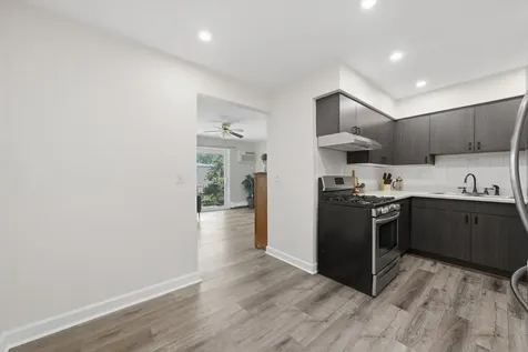 1311 North Baldwin Court Palatine IL 60074