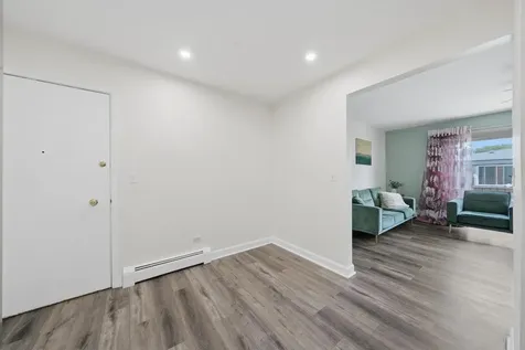 1311 North Baldwin Court Palatine IL 60074