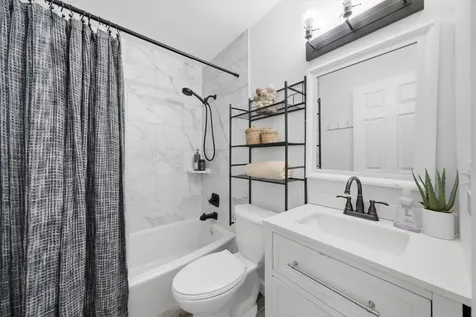1311 North Baldwin Court Palatine IL 60074