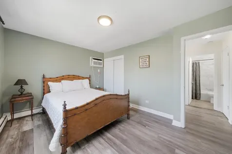 1311 North Baldwin Court Palatine IL 60074