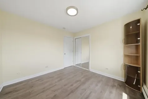 1311 North Baldwin Court Palatine IL 60074