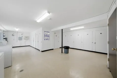 1311 North Baldwin Court Palatine IL 60074