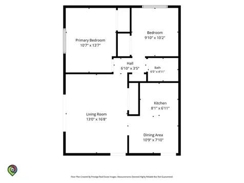 1311 North Baldwin Court Palatine IL 60074