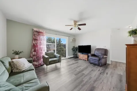 1311 North Baldwin Court Palatine IL 60074