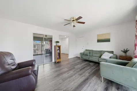 1311 North Baldwin Court Palatine IL 60074