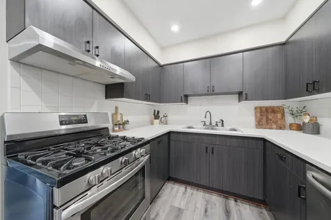 1311 North Baldwin Court Palatine IL 60074