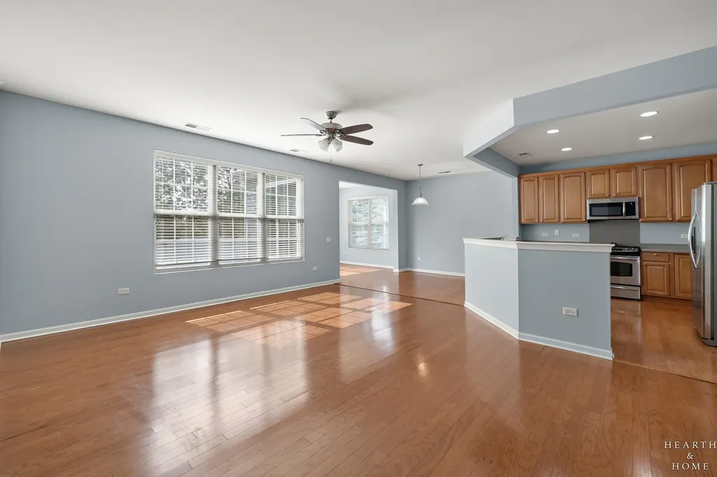 12415 Copper Lane Huntley IL 60142