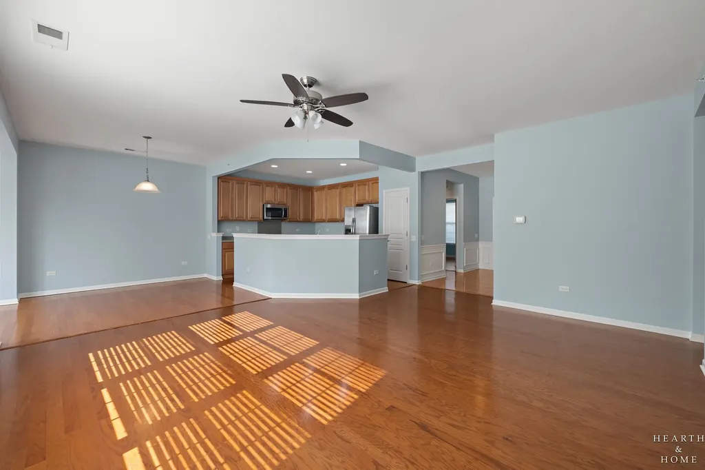 12415 Copper Lane Huntley IL 60142
