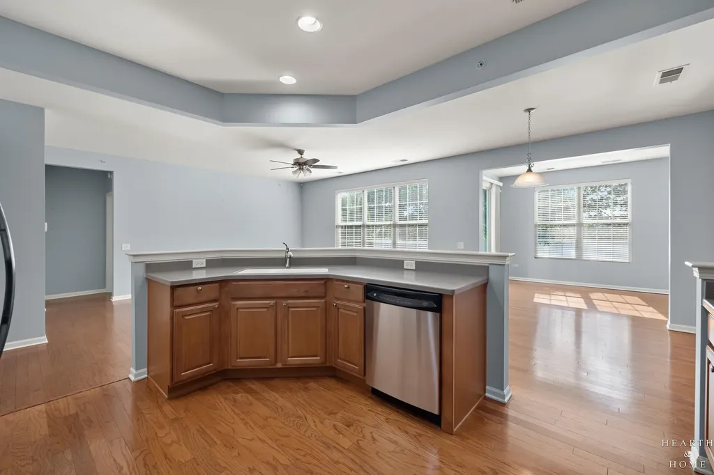 12415 Copper Lane Huntley IL 60142