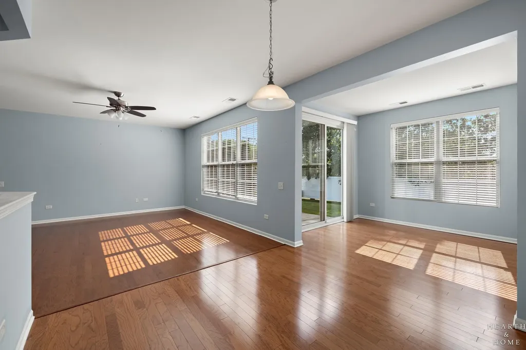 12415 Copper Lane Huntley IL 60142