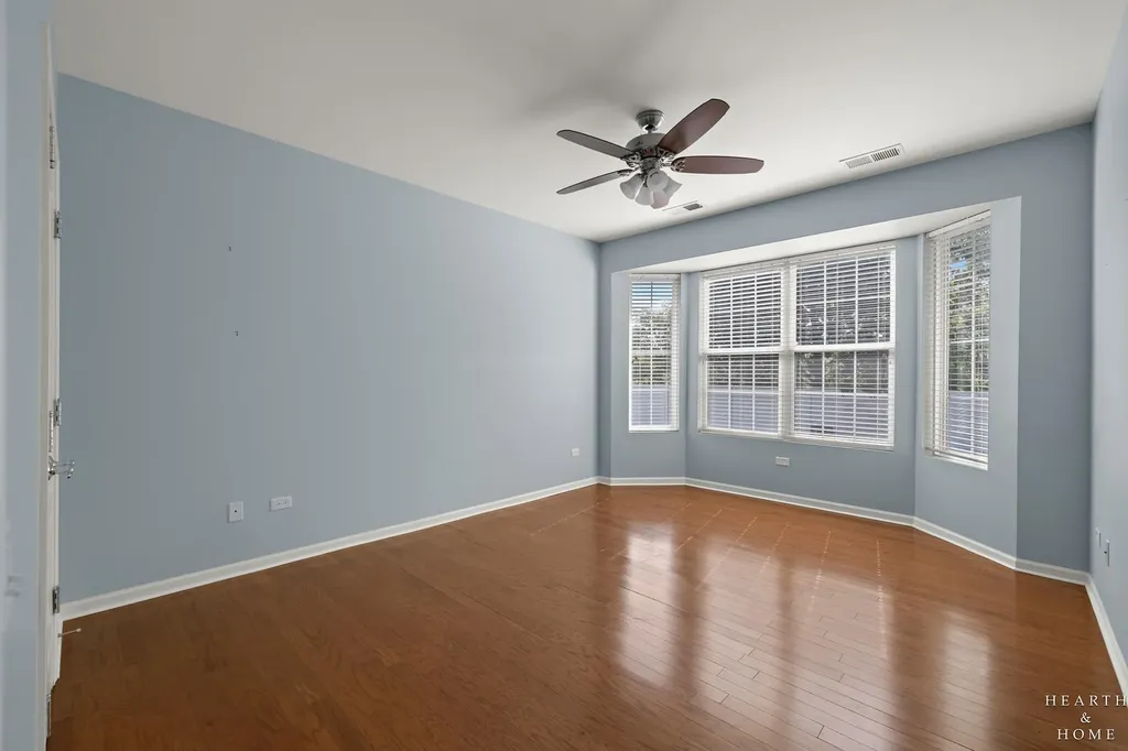 12415 Copper Lane Huntley IL 60142