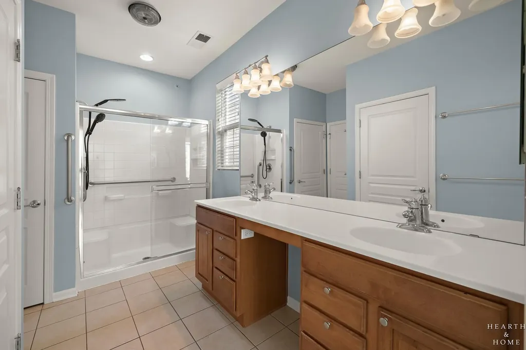 12415 Copper Lane Huntley IL 60142