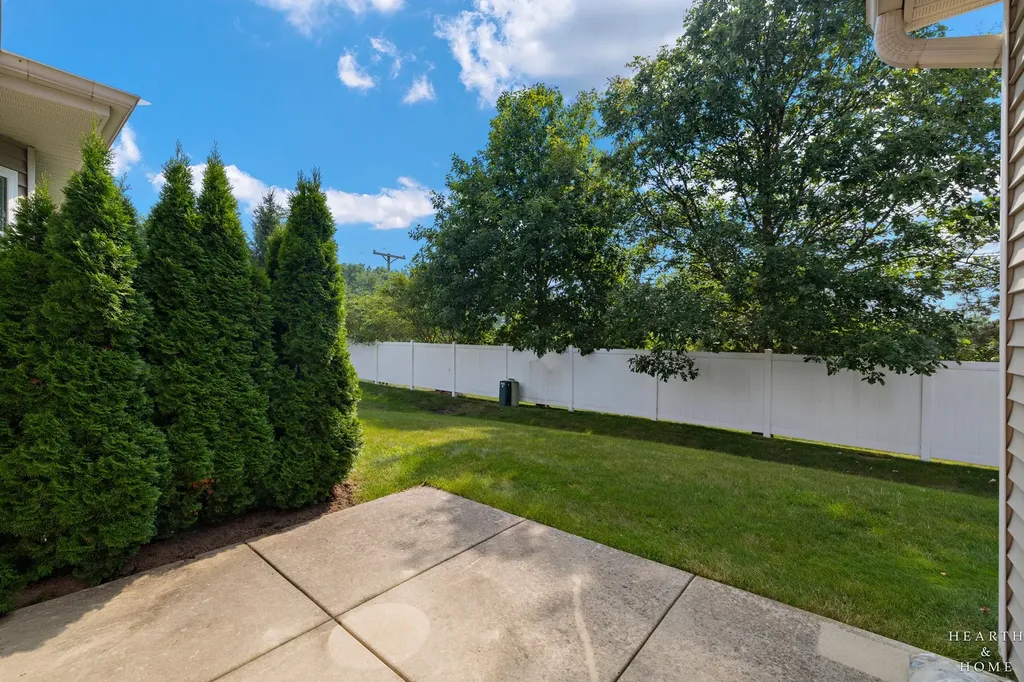 12415 Copper Lane Huntley IL 60142