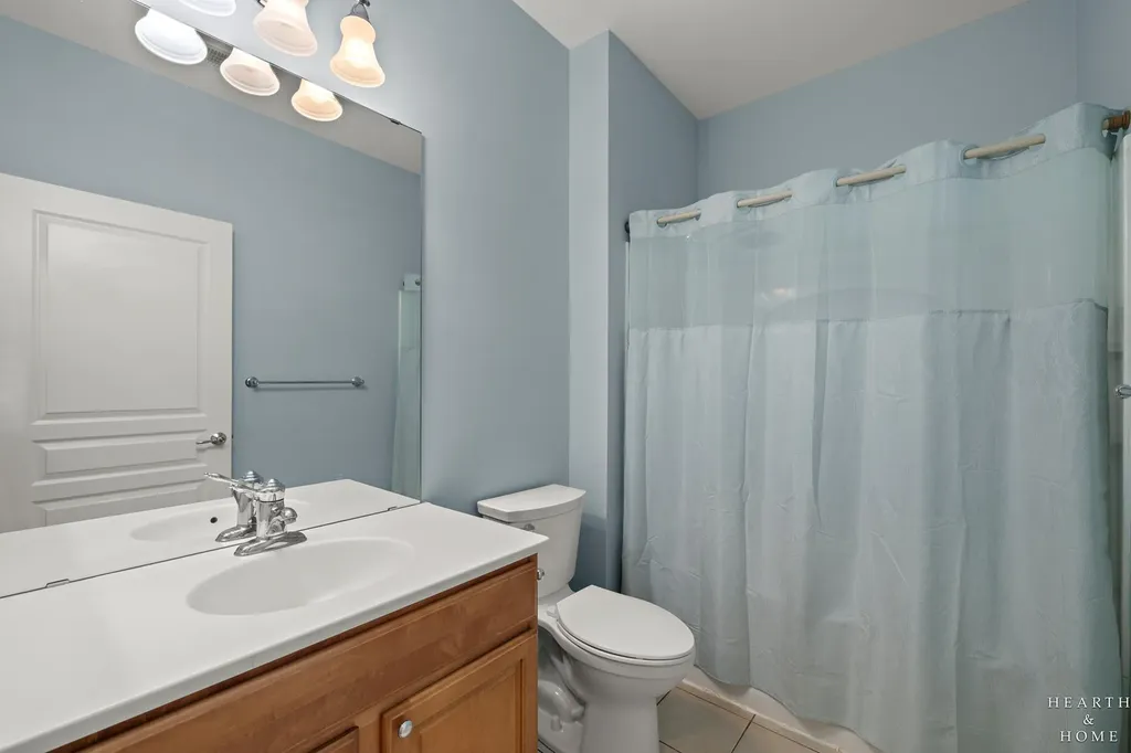 12415 Copper Lane Huntley IL 60142