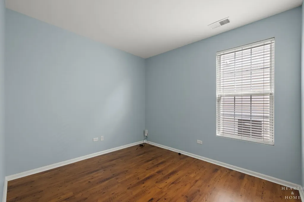 12415 Copper Lane Huntley IL 60142