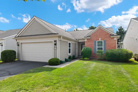 12415 Copper Lane Huntley IL 60142