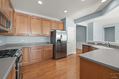 12415 Copper Lane Huntley IL 60142