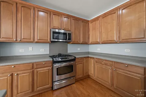 12415 Copper Lane Huntley IL 60142