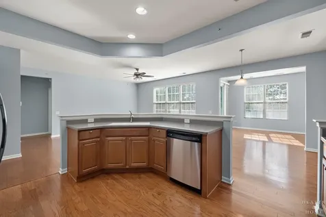 12415 Copper Lane Huntley IL 60142