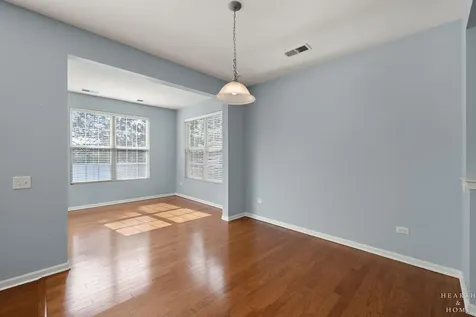 12415 Copper Lane Huntley IL 60142