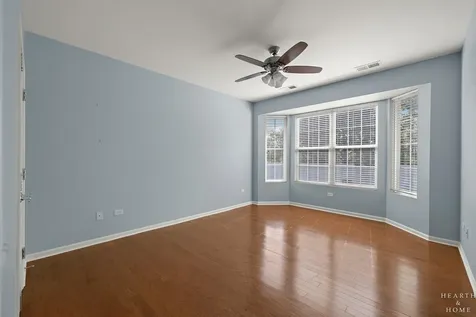 12415 Copper Lane Huntley IL 60142