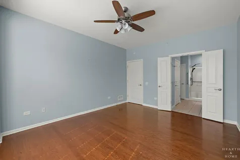 12415 Copper Lane Huntley IL 60142