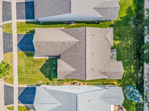 12415 Copper Lane Huntley IL 60142