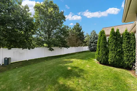 12415 Copper Lane Huntley IL 60142