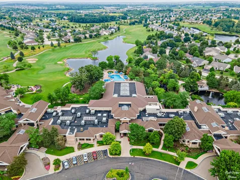 12415 Copper Lane Huntley IL 60142