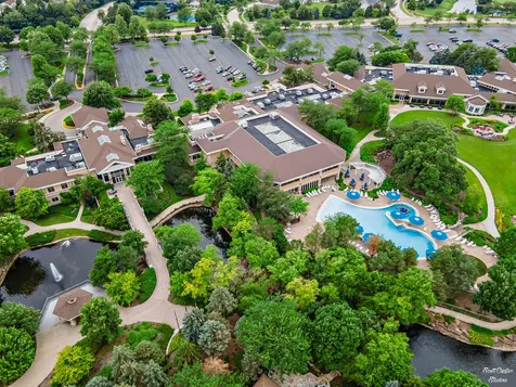 12415 Copper Lane Huntley IL 60142