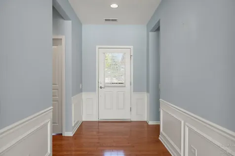 12415 Copper Lane Huntley IL 60142