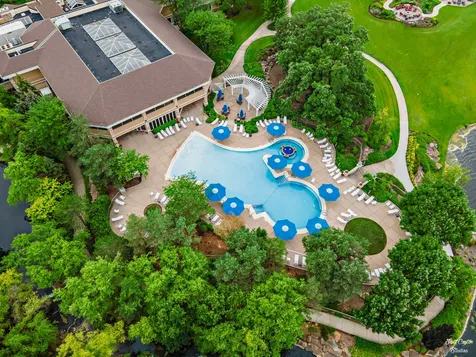 12415 Copper Lane Huntley IL 60142