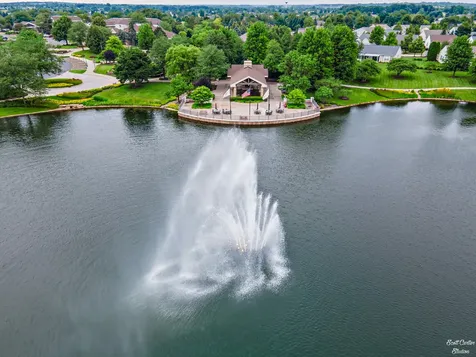 12415 Copper Lane Huntley IL 60142