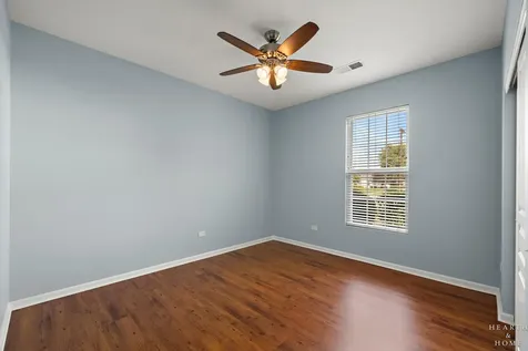 12415 Copper Lane Huntley IL 60142