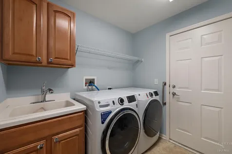 12415 Copper Lane Huntley IL 60142