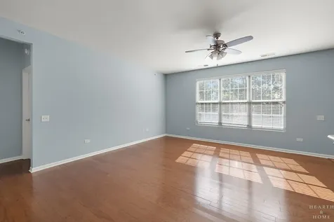 12415 Copper Lane Huntley IL 60142