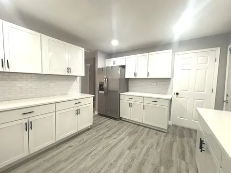 1436 Congress Lane Ford Heights IL 60411