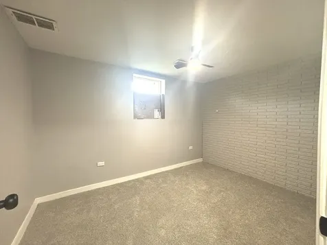 1436 Congress Lane Ford Heights IL 60411