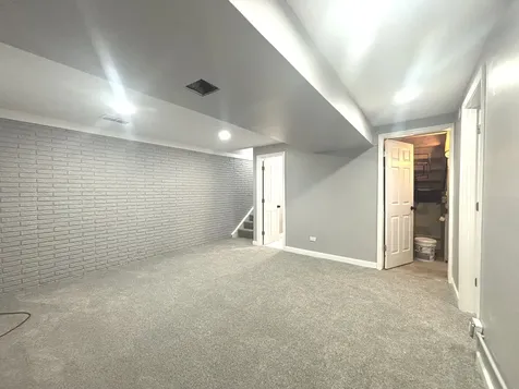 1436 Congress Lane Ford Heights IL 60411