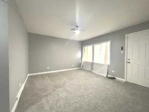 1436 Congress Lane Ford Heights IL 60411