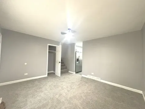 1436 Congress Lane Ford Heights IL 60411