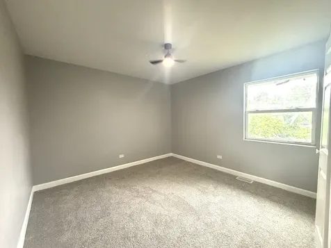 1436 Congress Lane Ford Heights IL 60411