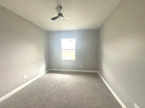 1436 Congress Lane Ford Heights IL 60411