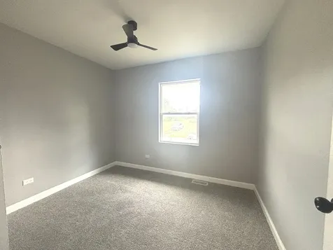 1436 Congress Lane Ford Heights IL 60411