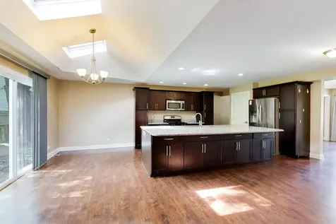 3575 Donovan Drive Crete IL 60417