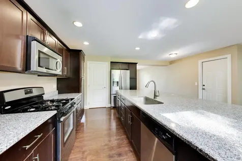 3575 Donovan Drive Crete IL 60417