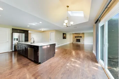3575 Donovan Drive Crete IL 60417